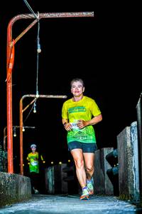 BIB: 
                            <button type="button" onclick="openModal(21775257)" class="btn btn-primary btn-sm float-right btn-popup" data-toggle="modal" data-target=".modal-high-quality">
                        <i class="fas fa-shopping-cart"></i> Add to Cart
                    </button>
                                            <button type="button" onclick="isThisMe(21775257, true)" class="btn btn-success btn-sm float-right btn-popup btn-isme hidden" data-toggle="tooltip" data-placement="bottom" title="นี่คือรูปของคุณใช่ไหม คลิกที่นี่เพื่อเอาเข้าอัลบั้ม">
                        <i class="fas fa-plus"></i> Add to album
                    </button>
                    <button type="button" onclick="isThisMe(21775257, false)" class="btn btn-warning btn-sm float-right btn-popup btn-isnotme hidden">
                        <i class="fas fa-ban"></i> Remove from album
                    </button>